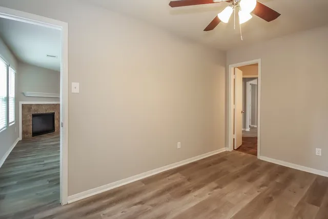 $1,990 | 16746 Warbler Drive, Conroe, TX 77385