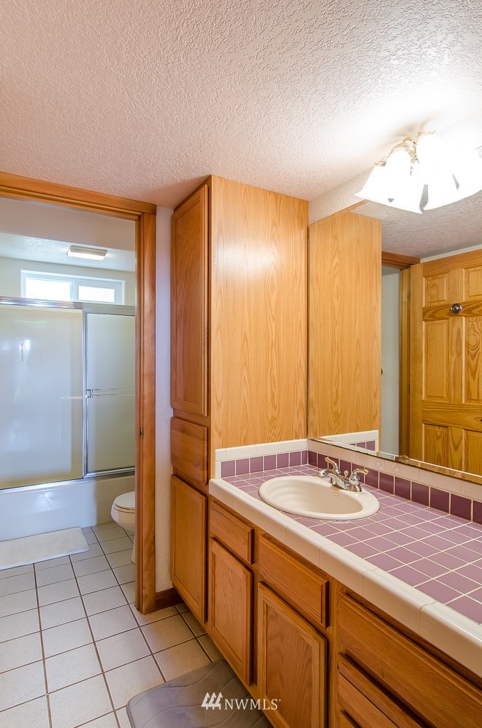 13760 Donnell Road Anacortes, WA 98221 - Photo 19 of 24