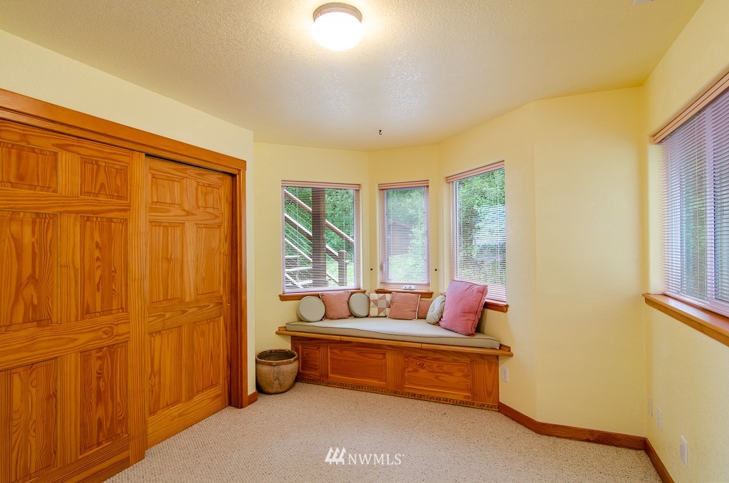 13760 Donnell Road Anacortes, WA 98221 - Photo 20 of 24