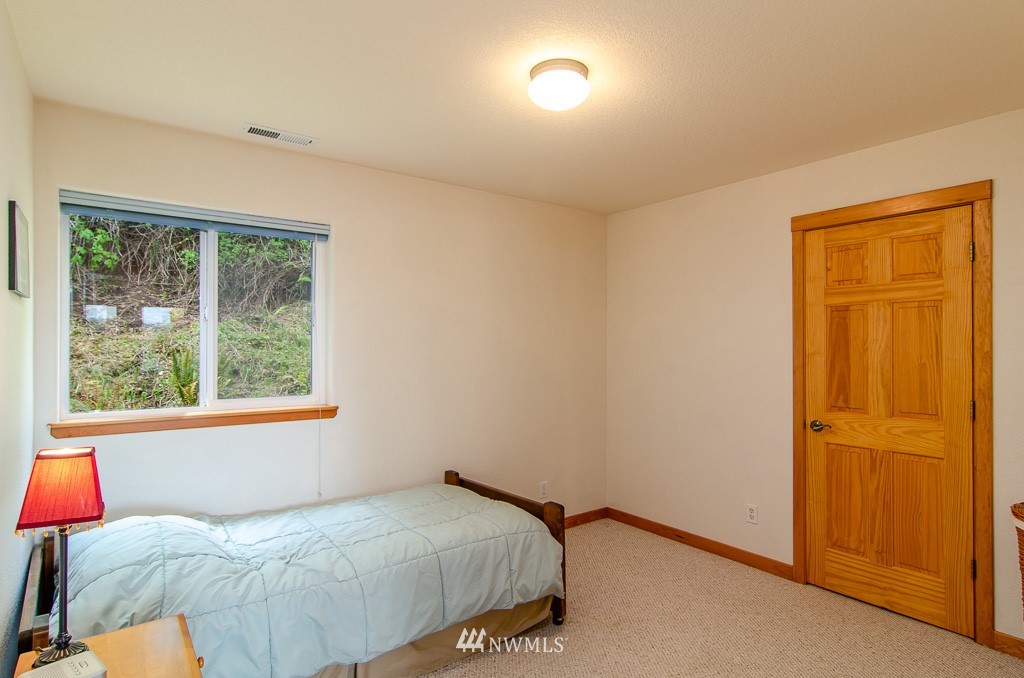 13760 Donnell Road Anacortes, WA 98221 - Photo 21 of 24