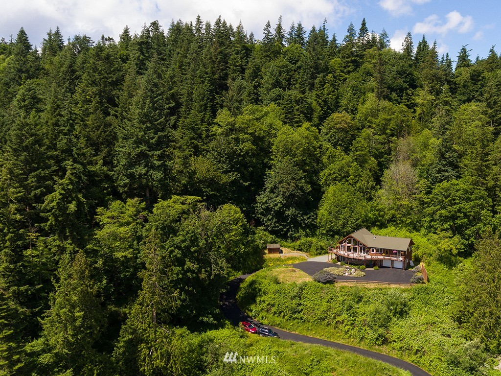 13760 Donnell Road Anacortes, WA 98221 - Photo 23 of 24