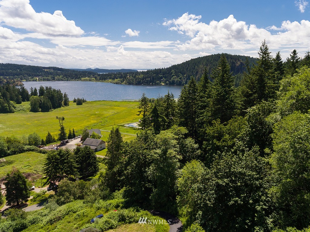 13760 Donnell Road Anacortes, WA 98221 - Photo 24 of 24