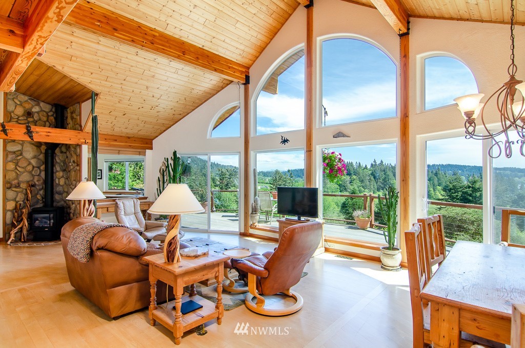 13760 Donnell Road Anacortes, WA 98221 - Photo 6 of 24