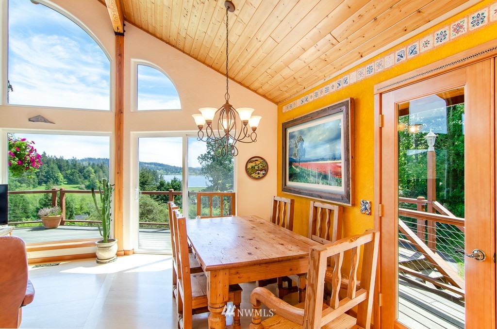 13760 Donnell Road Anacortes, WA 98221 - Photo 7 of 24