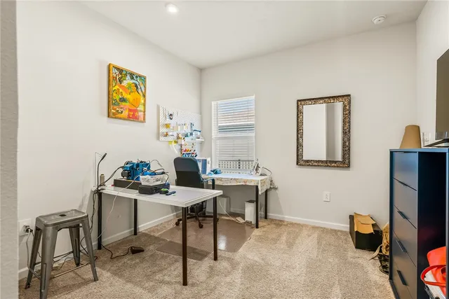 $2,700 | 4202 Keeson Circle, Vero Beach, FL 32967