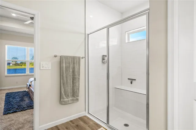 $2,700 | 4202 Keeson Circle, Vero Beach, FL 32967