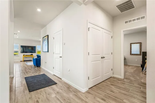 $2,700 | 4202 Keeson Circle, Vero Beach, FL 32967