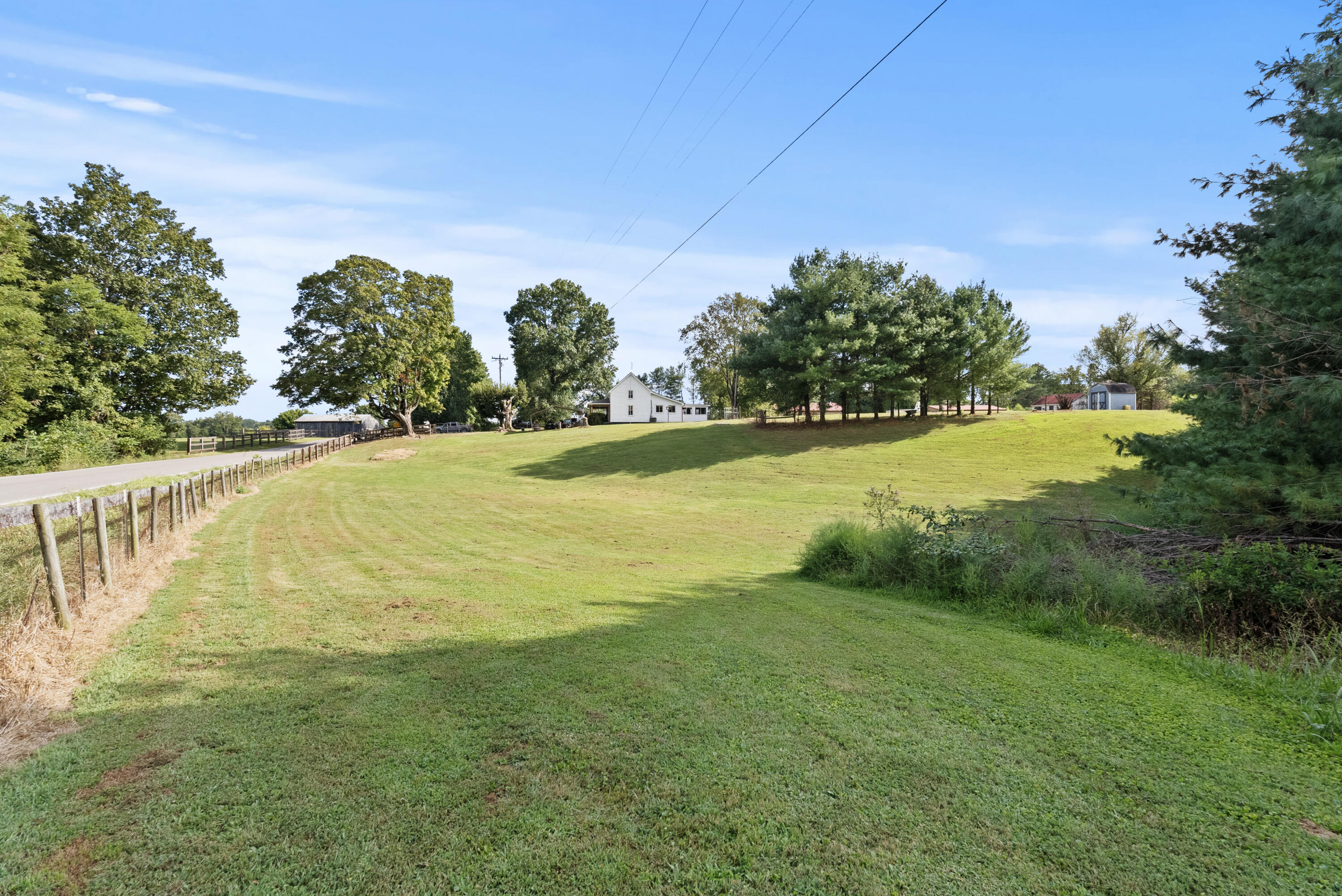 2413 Log Lick Road Winchester, KY 40391 - Photo 43 of 43 43-print-DSC00149