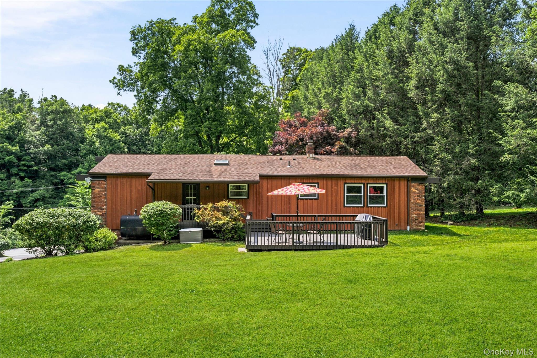 184 Dykeman Road Carmel, NY 10512 - Photo 42 of 50