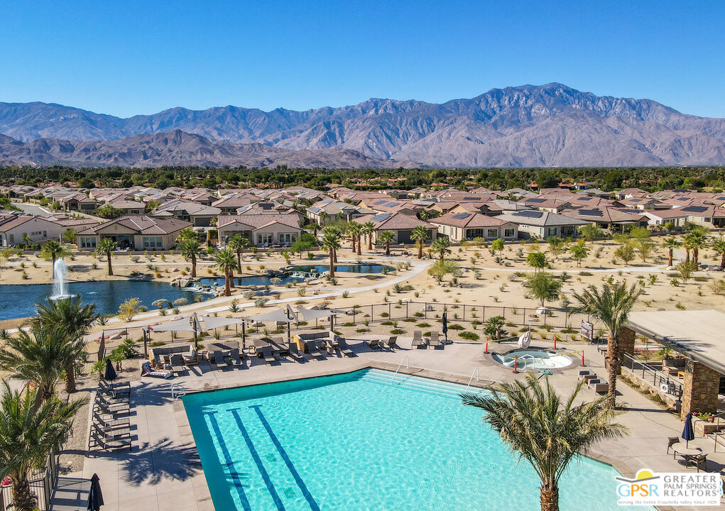 23 Prosecco Rancho Mirage, CA 92270 - Photo 49 of 51 Gallery Image 49