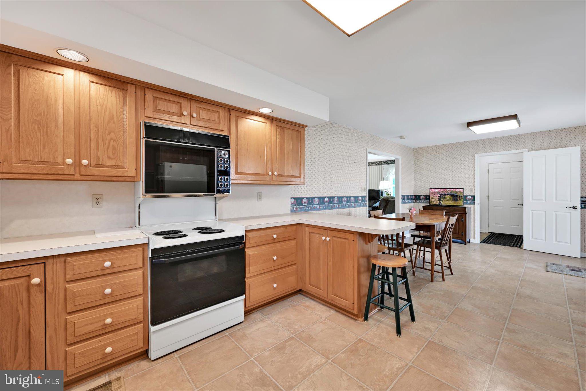 75 Reinholds Road Denver, PA 17517 - Photo 19 of 51