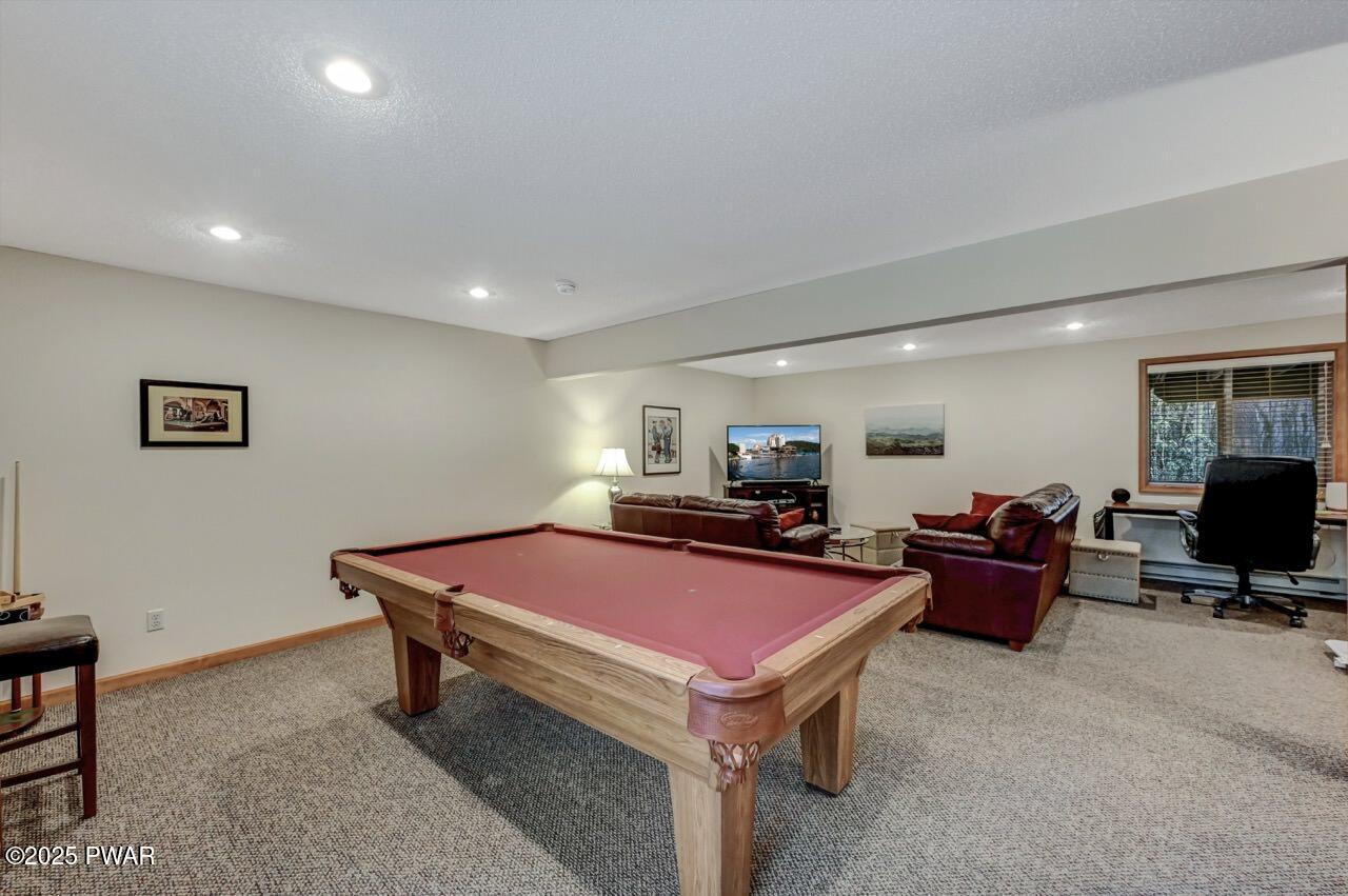 88 Ridgewood Circle Lake Ariel, PA 18436 - Photo 64 of 113 Fun