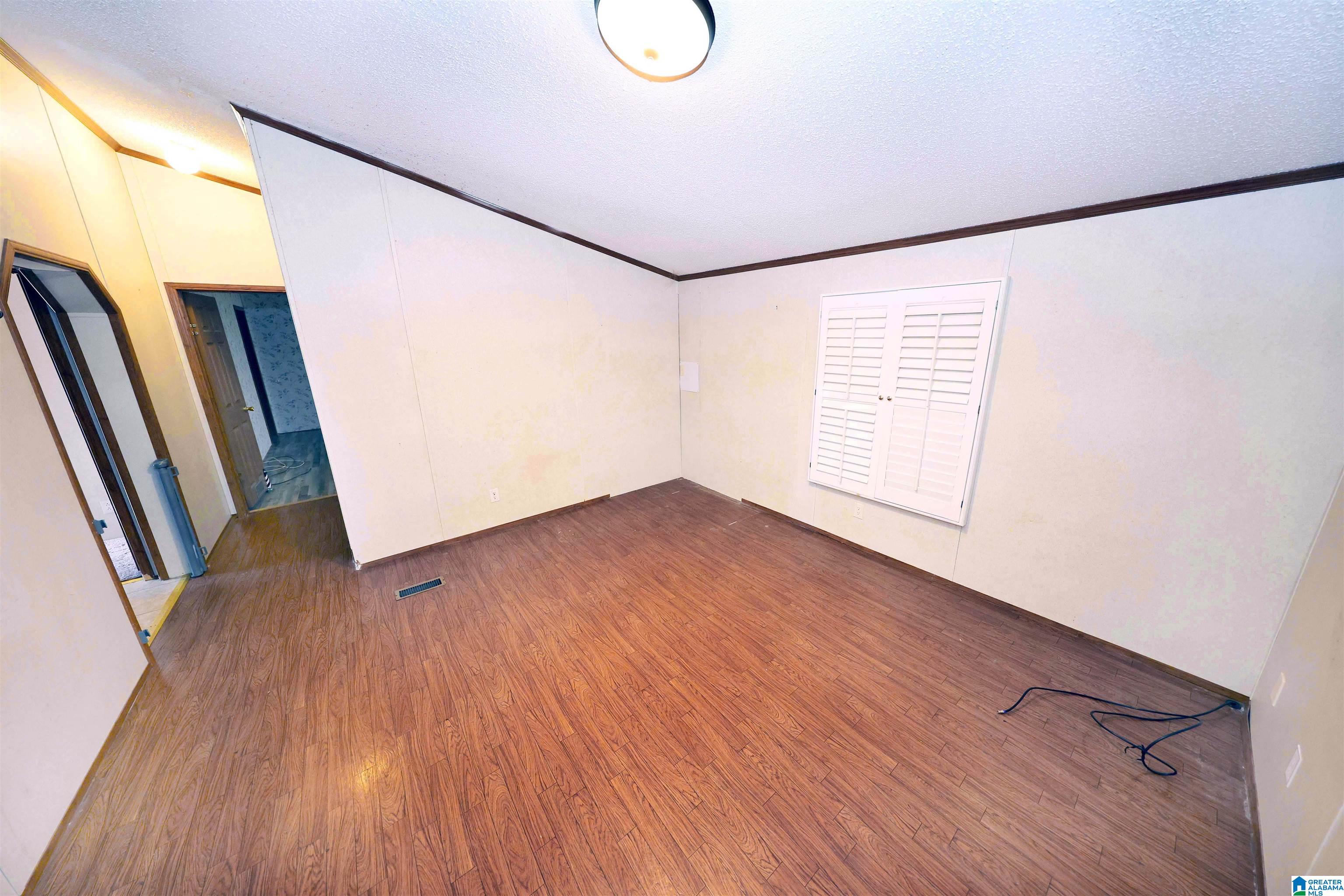 438 Christiana Church Road Talladega, AL 35160 - Photo 18 of 47
