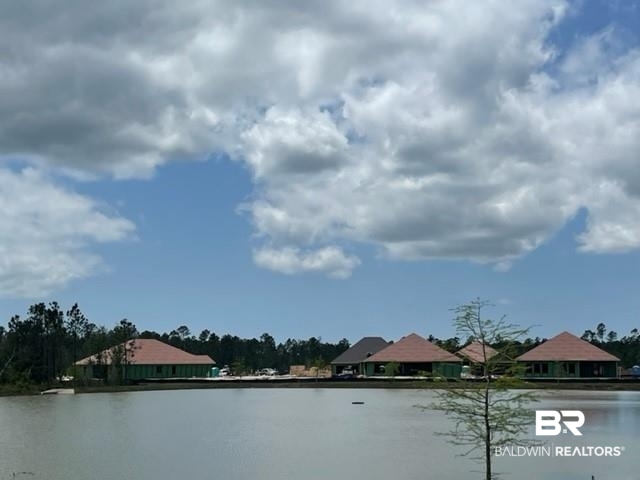467 Gemini Street Gulf Shores, AL 36542 - Photo 6 of 16