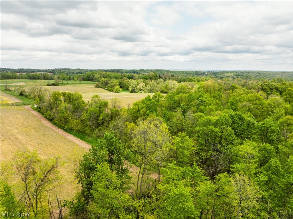 Garver Road Mansfield, OH 44903 - Photo 43 of 48