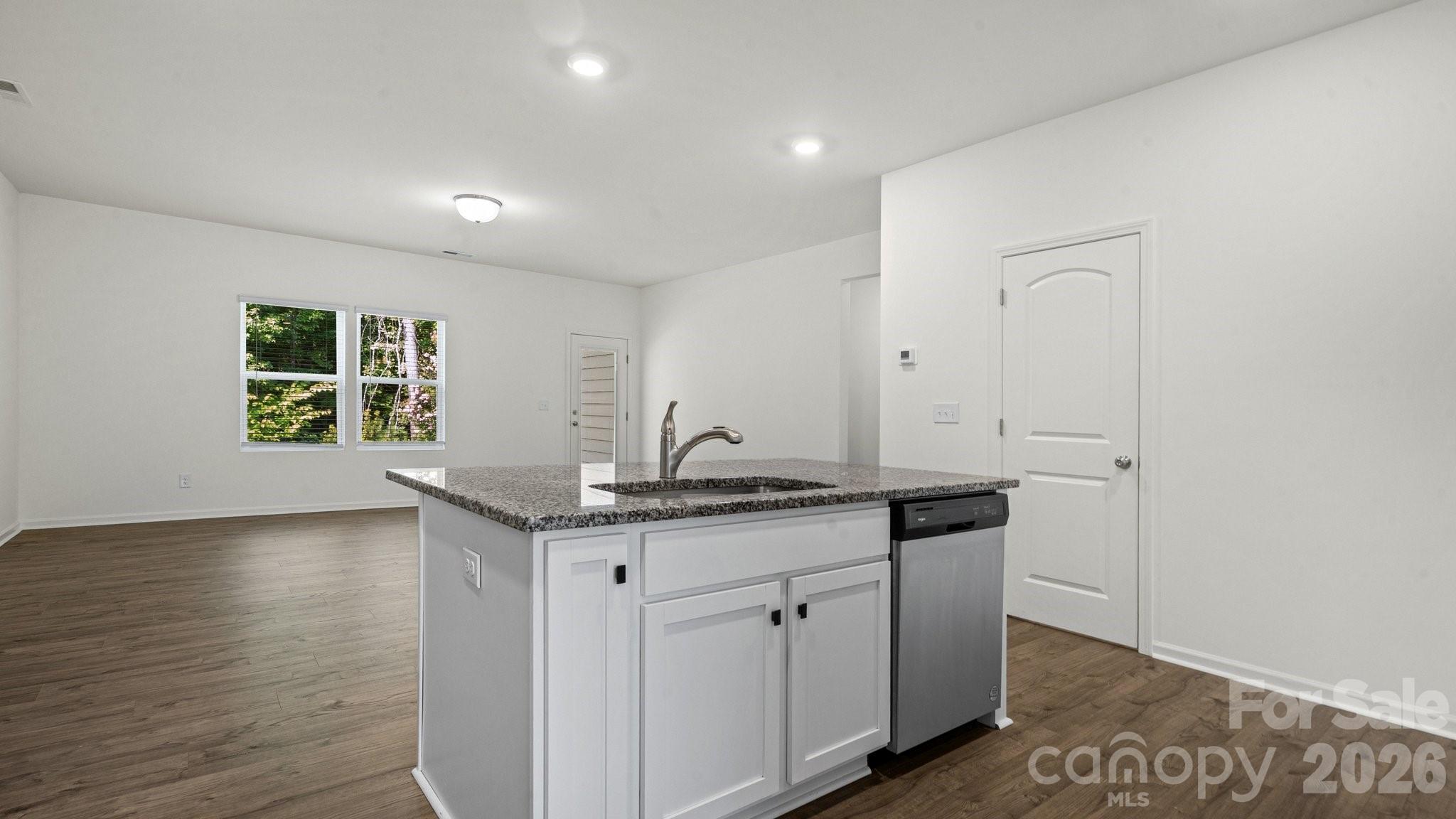 830 Scotch Meadows Loop, Unit 50 Monroe, NC 28110 - Photo 15 of 43 Gallery Image 15