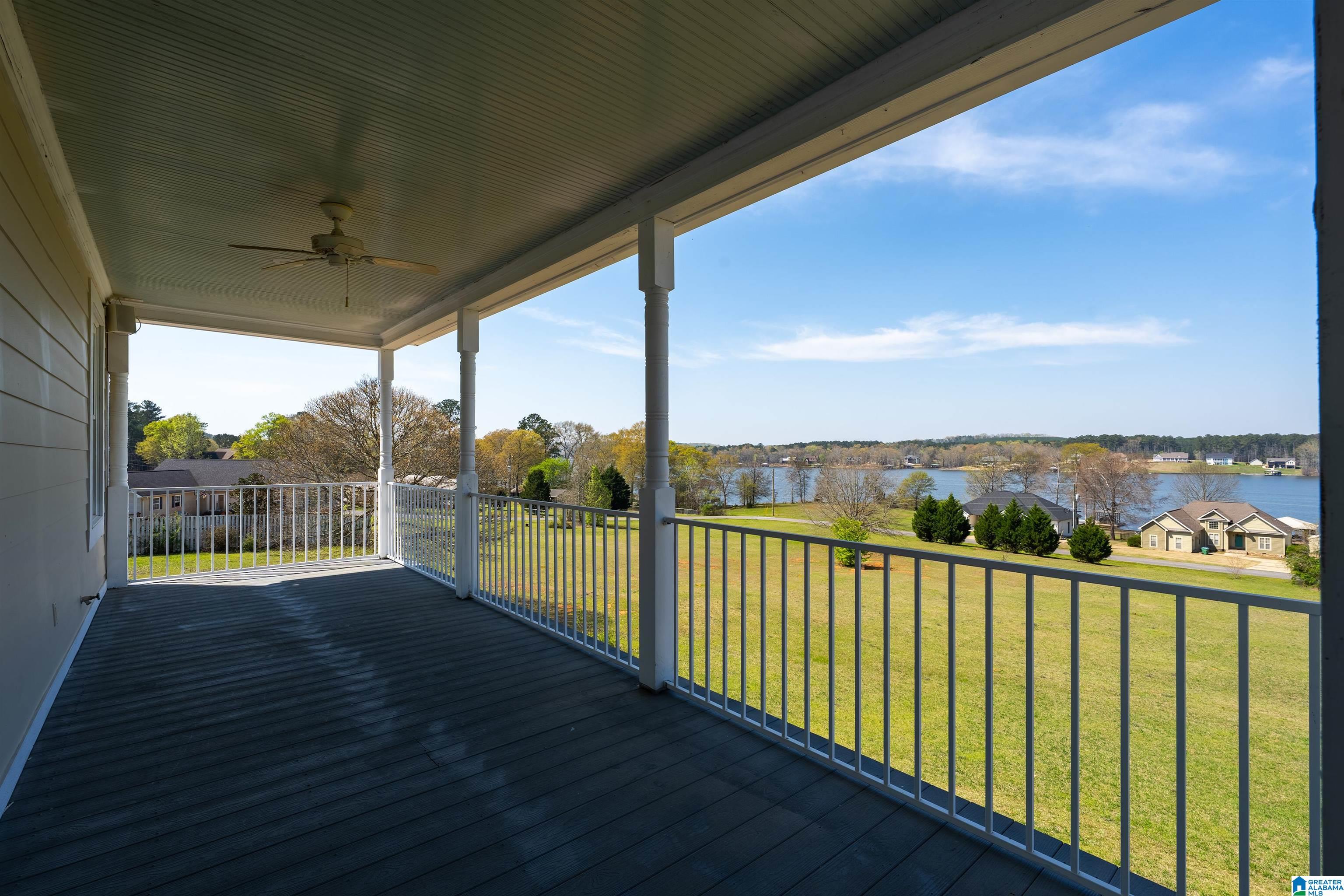 99 Nora Lane Sylacauga, AL 35151 - Photo 24 of 62