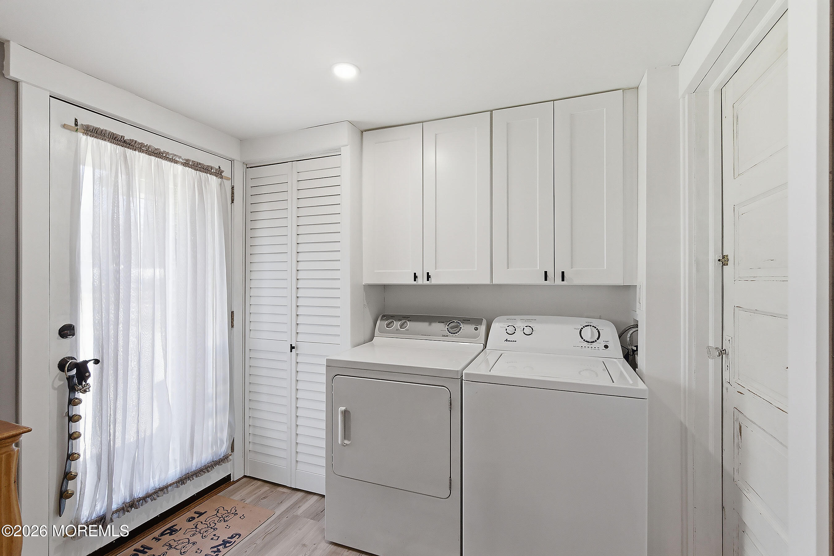 7 Marl Road Farmingdale, NJ 07727 - Photo 13 of 35 Laundry