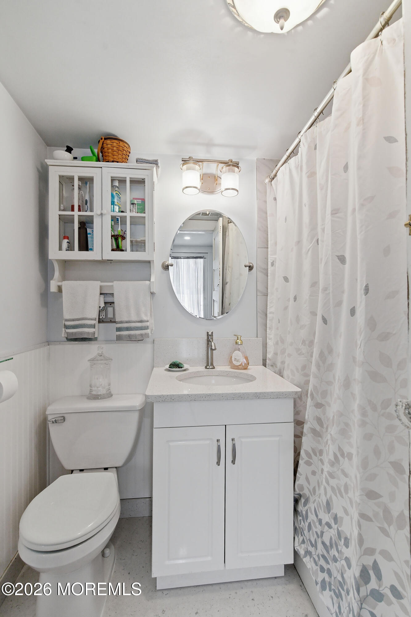 7 Marl Road Farmingdale, NJ 07727 - Photo 15 of 35 Bathroom