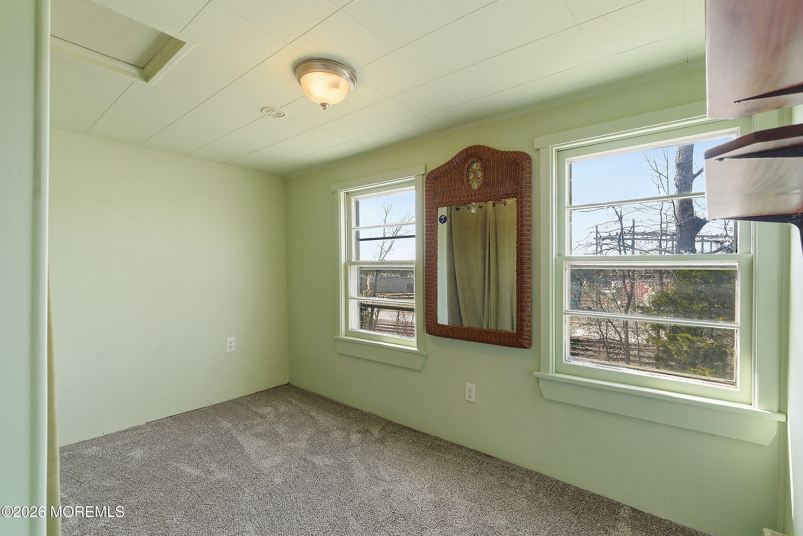 7 Marl Road Farmingdale, NJ 07727 - Photo 17 of 35 Upstairs Bedroom