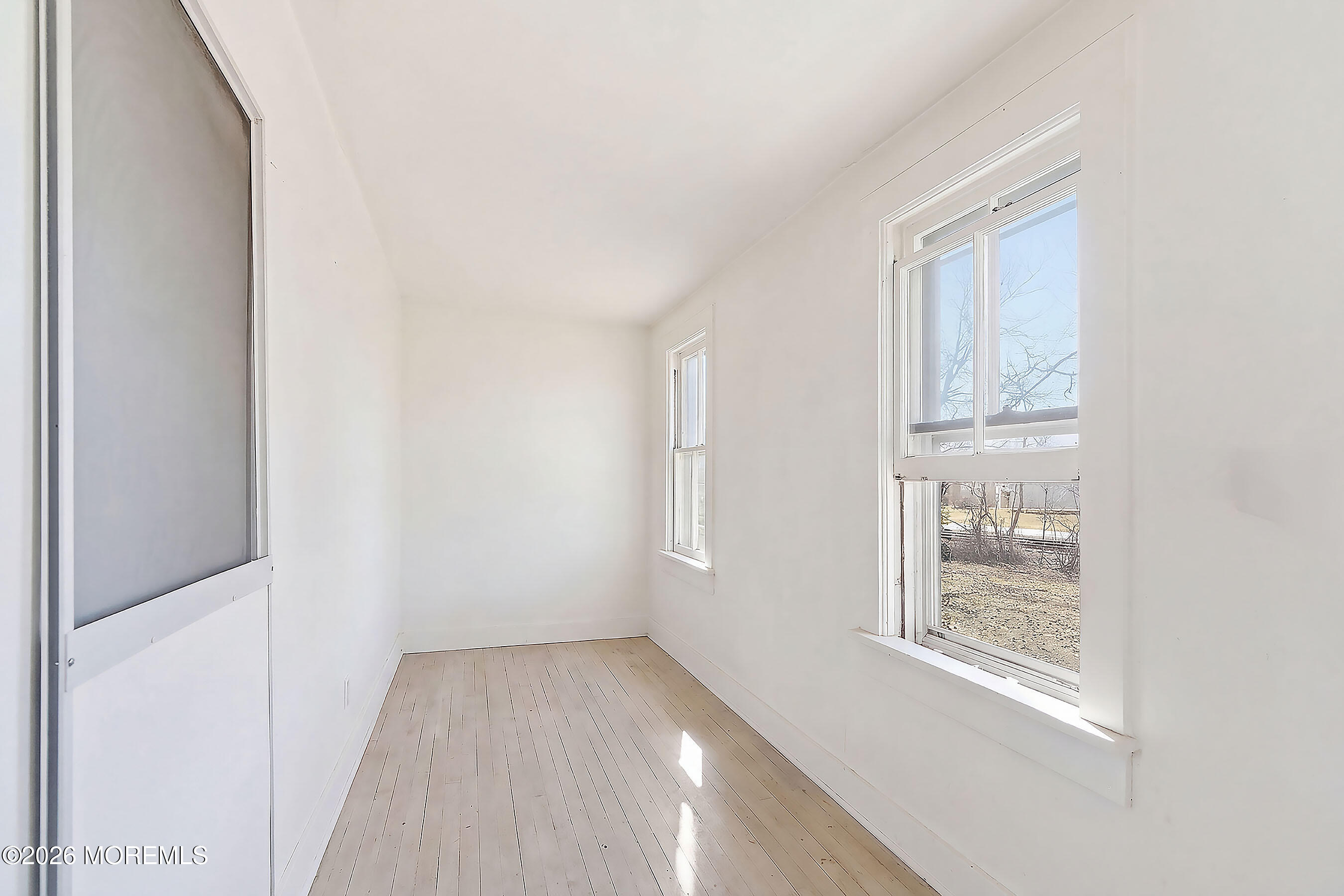 7 Marl Road Farmingdale, NJ 07727 - Photo 19 of 35 Covered Porch -Virtually Staged