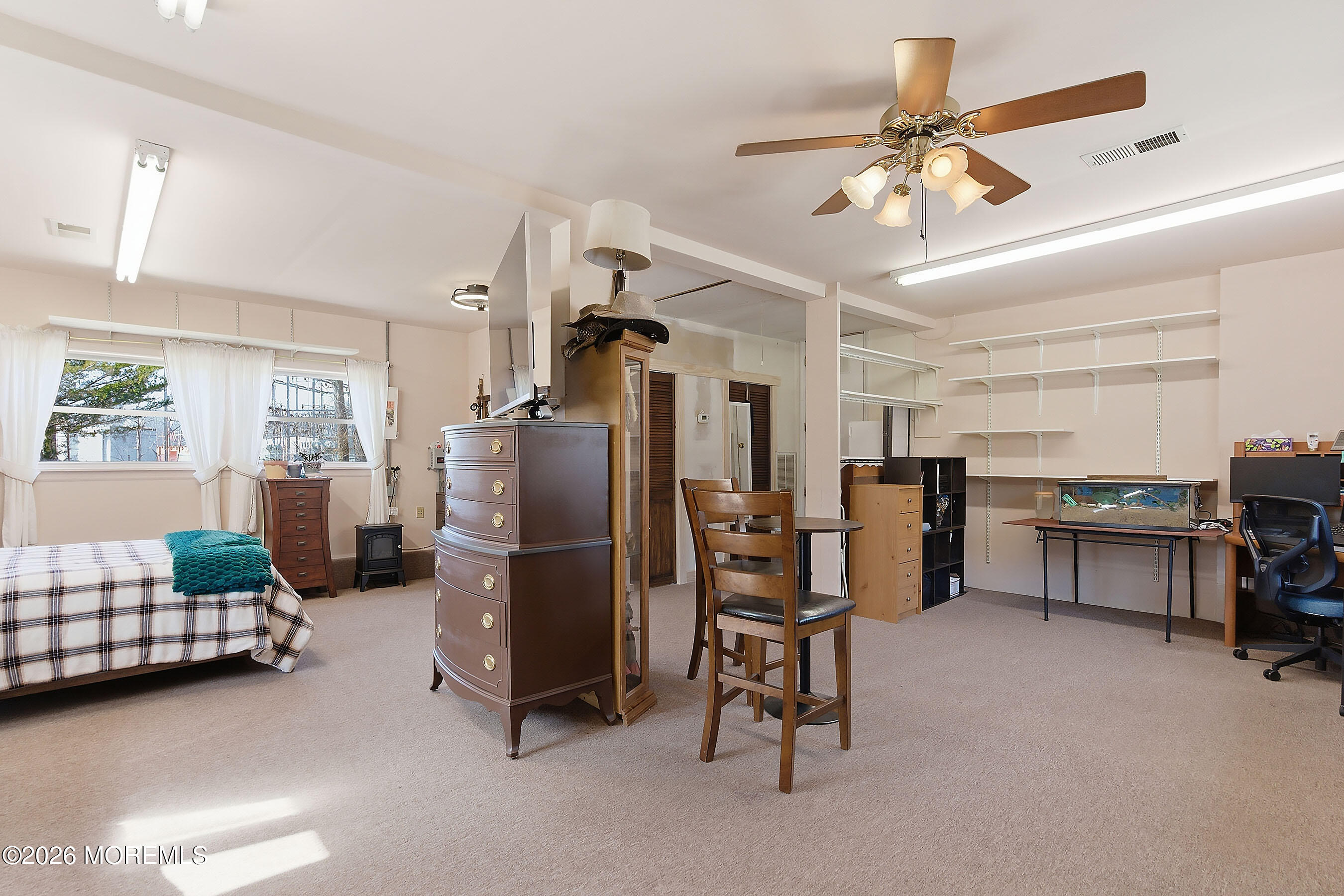 7 Marl Road Farmingdale, NJ 07727 - Photo 20 of 35 Great room