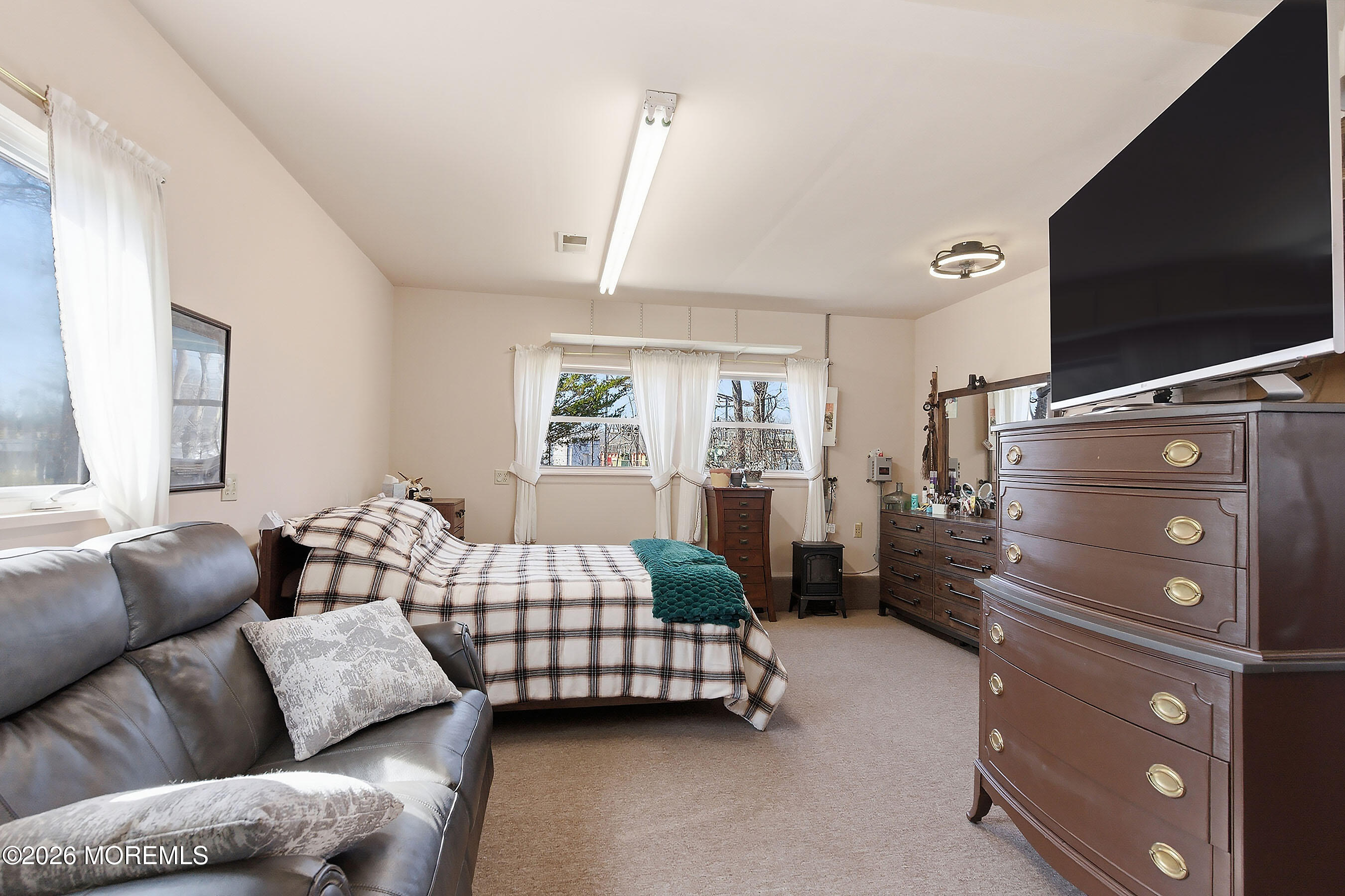 7 Marl Road Farmingdale, NJ 07727 - Photo 21 of 35 Great room