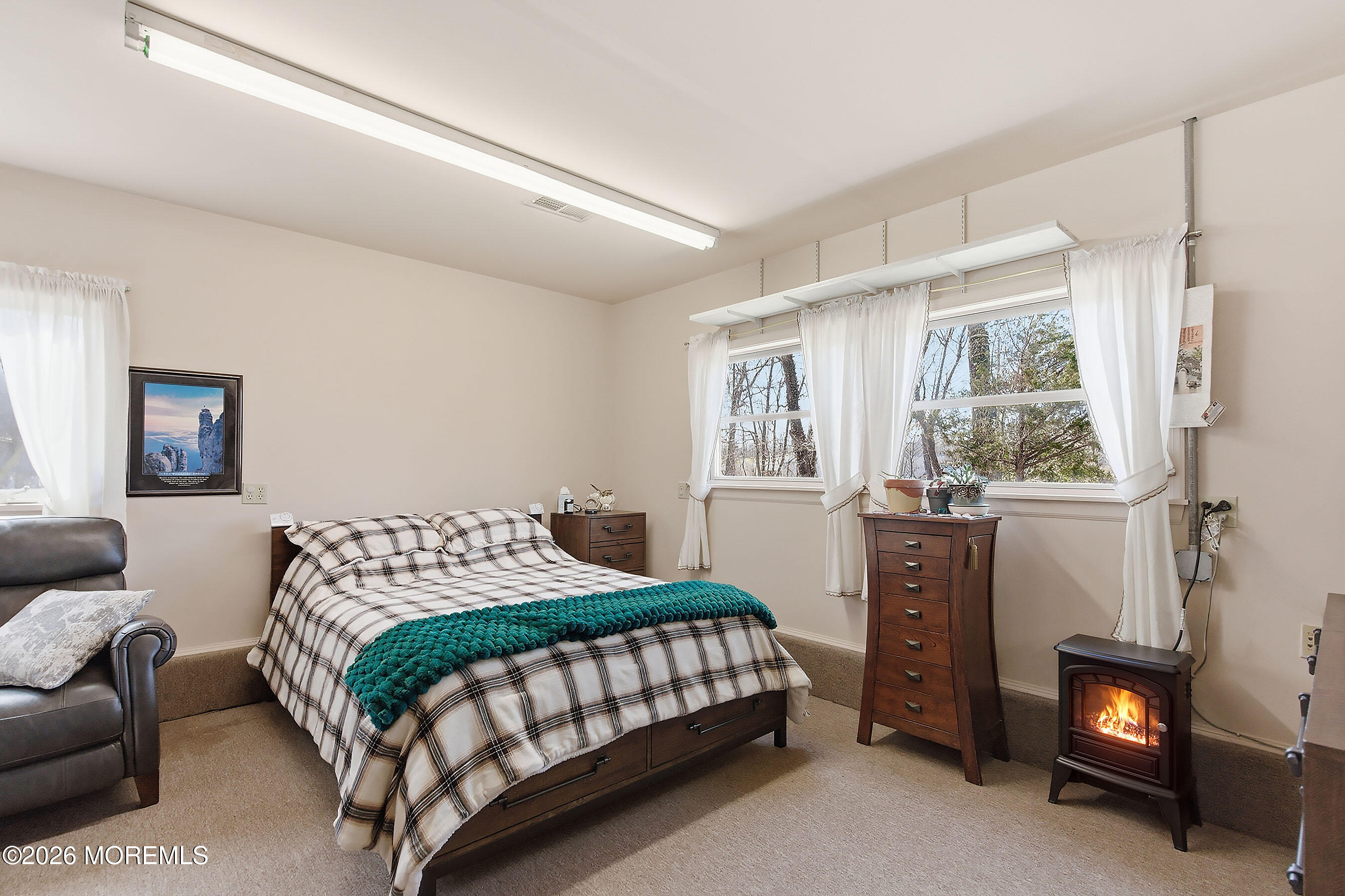 7 Marl Road Farmingdale, NJ 07727 - Photo 22 of 35 Great room