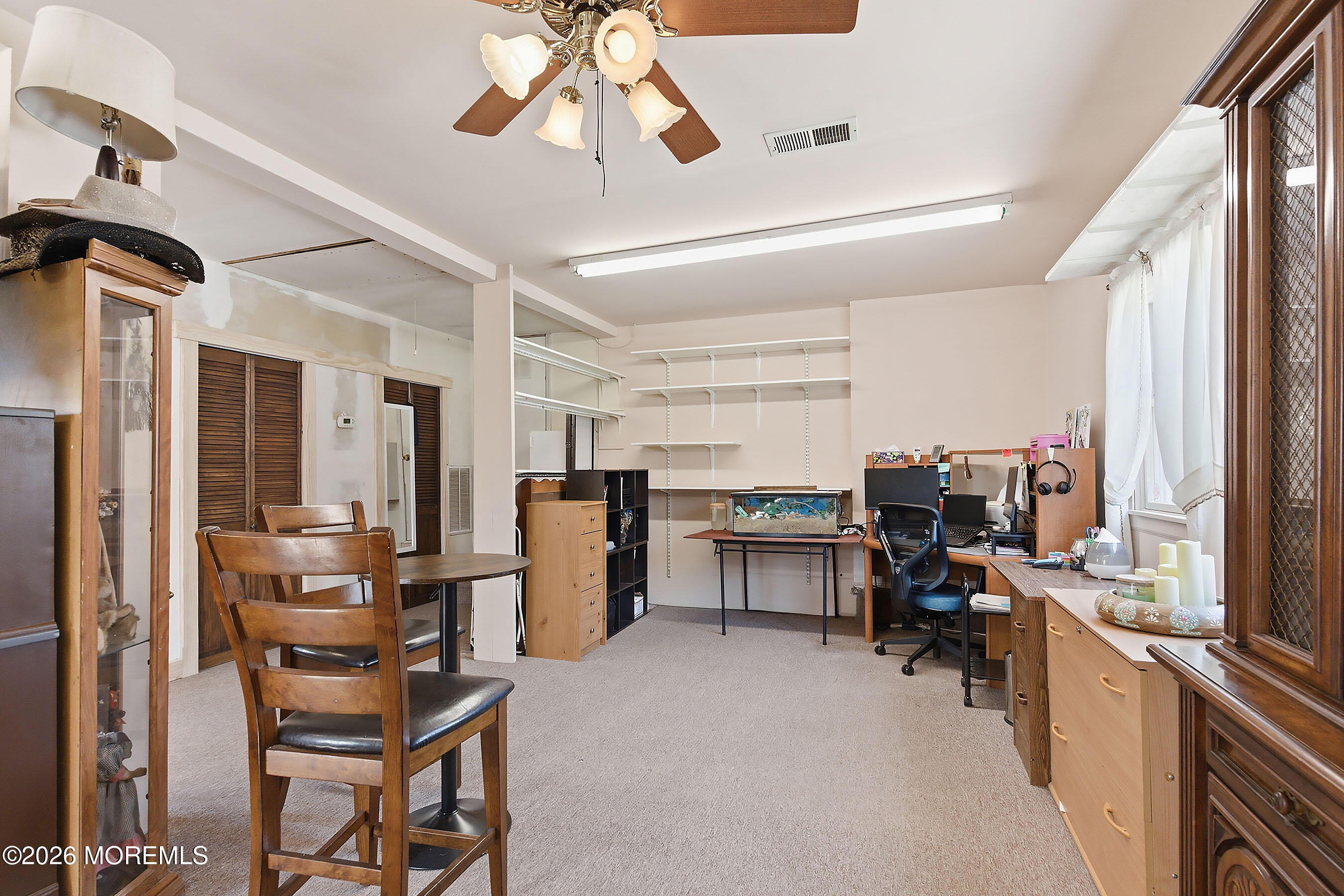 7 Marl Road Farmingdale, NJ 07727 - Photo 23 of 35 Great room