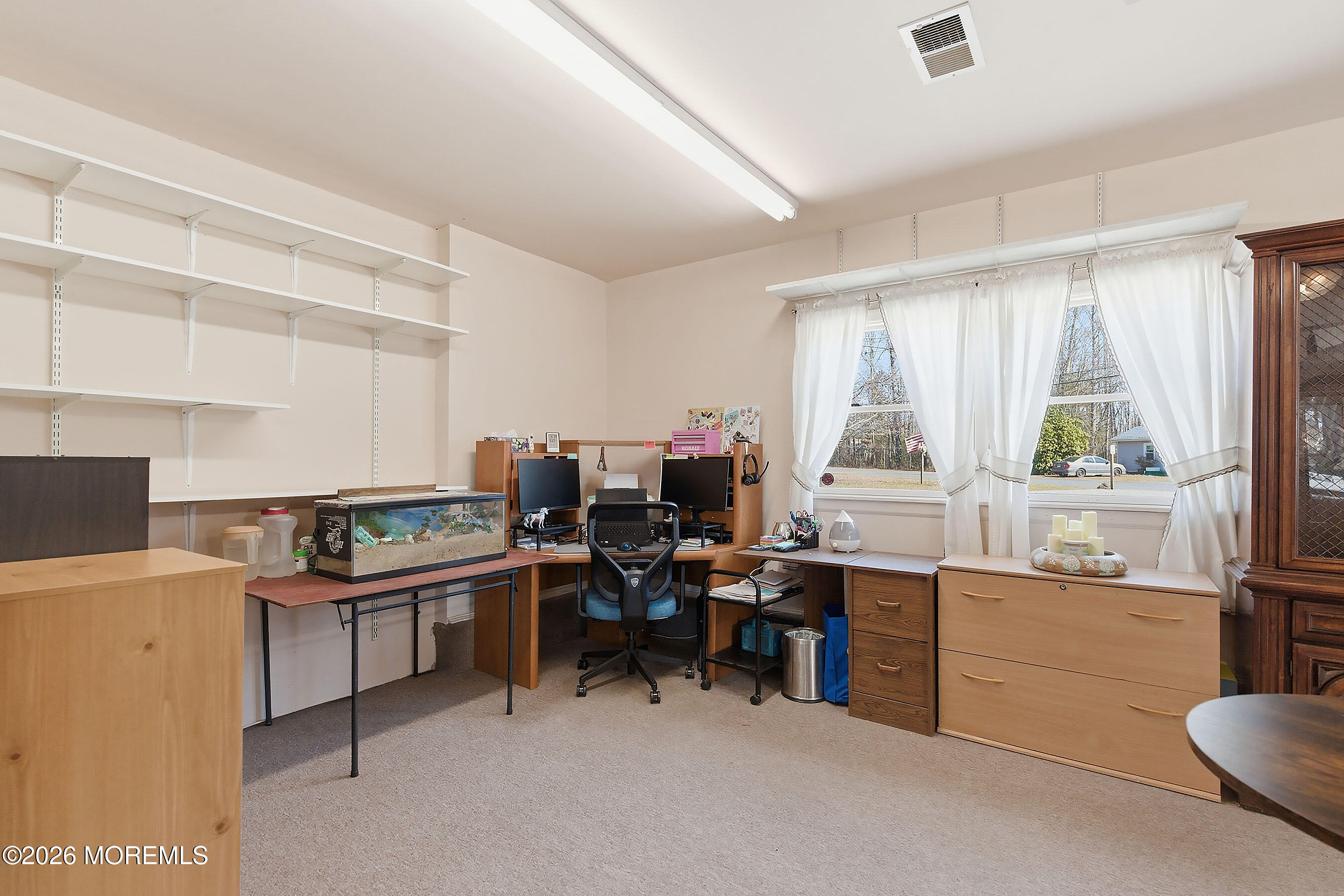 7 Marl Road Farmingdale, NJ 07727 - Photo 24 of 35 Great room