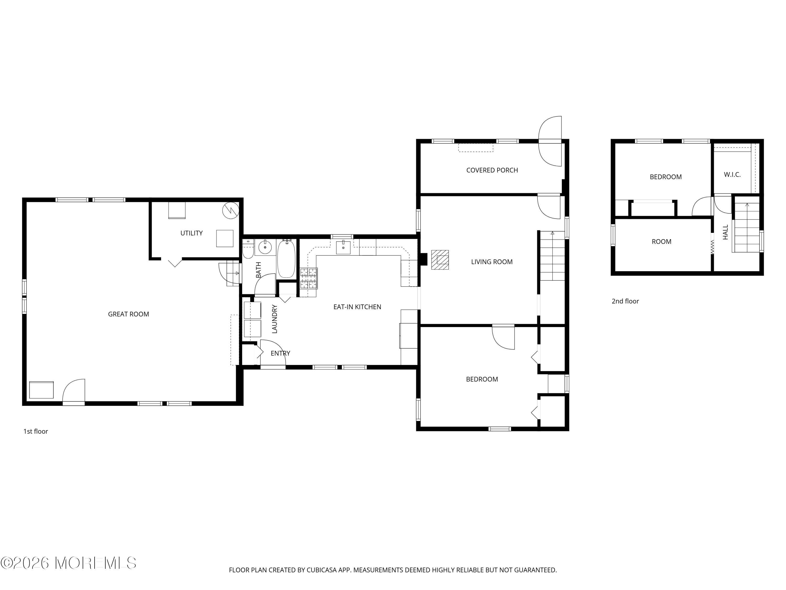7 Marl Road Farmingdale, NJ 07727 - Photo 34 of 35