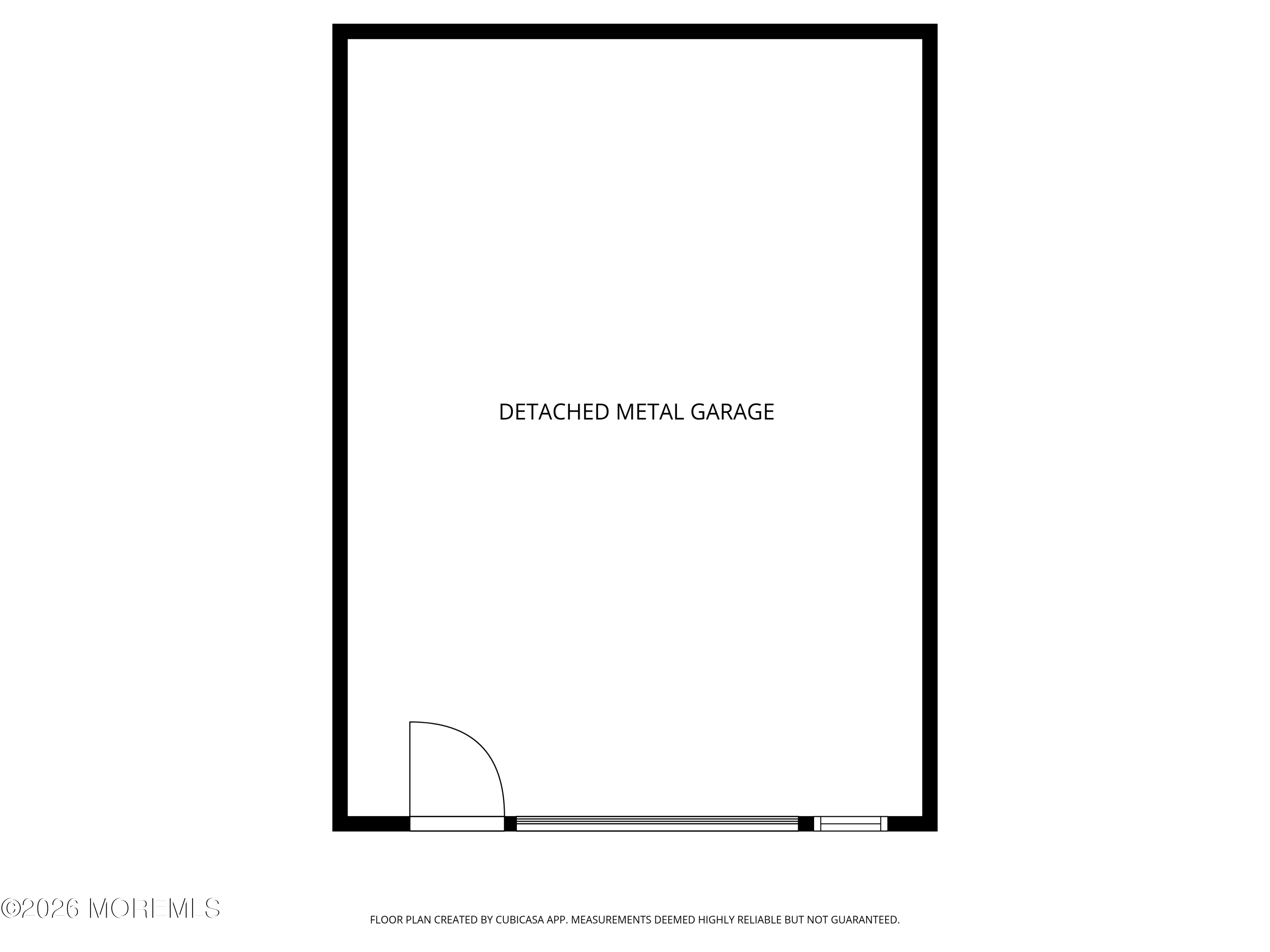 7 Marl Road Farmingdale, NJ 07727 - Photo 35 of 35