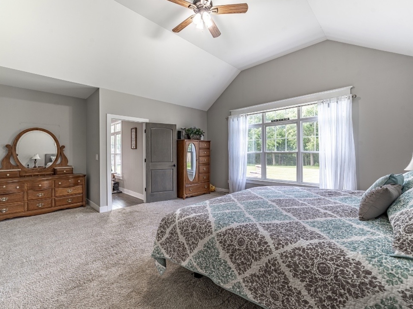 15919 Burr Oak Road Plano, IL 60545 - Photo 25 of 50