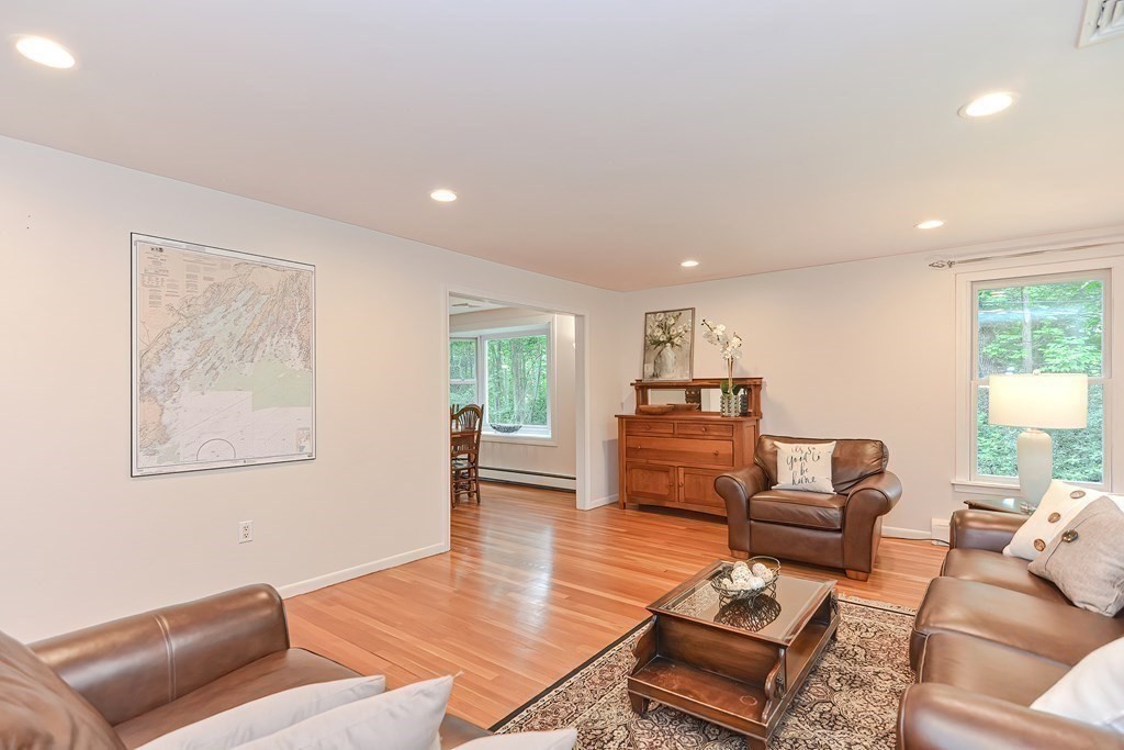 8 Raleigh Road Framingham, MA 01701 - Photo 9 of 32 a living room with furniture and a window