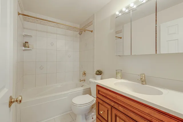 a view of a storage & utility room