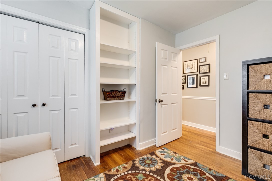 1042 Chiswick Road North Chesterfield, VA 23235 - Photo 33 of 38 Gallery Image 33