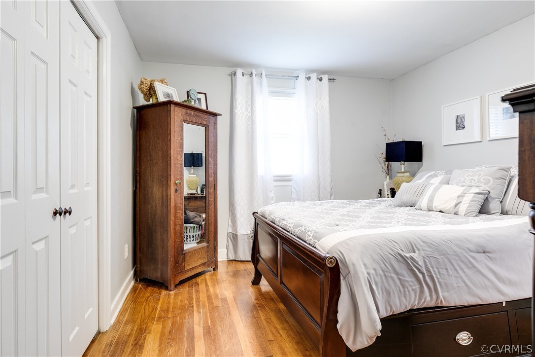 1042 Chiswick Road North Chesterfield, VA 23235 - Photo 34 of 38 Gallery Image 34