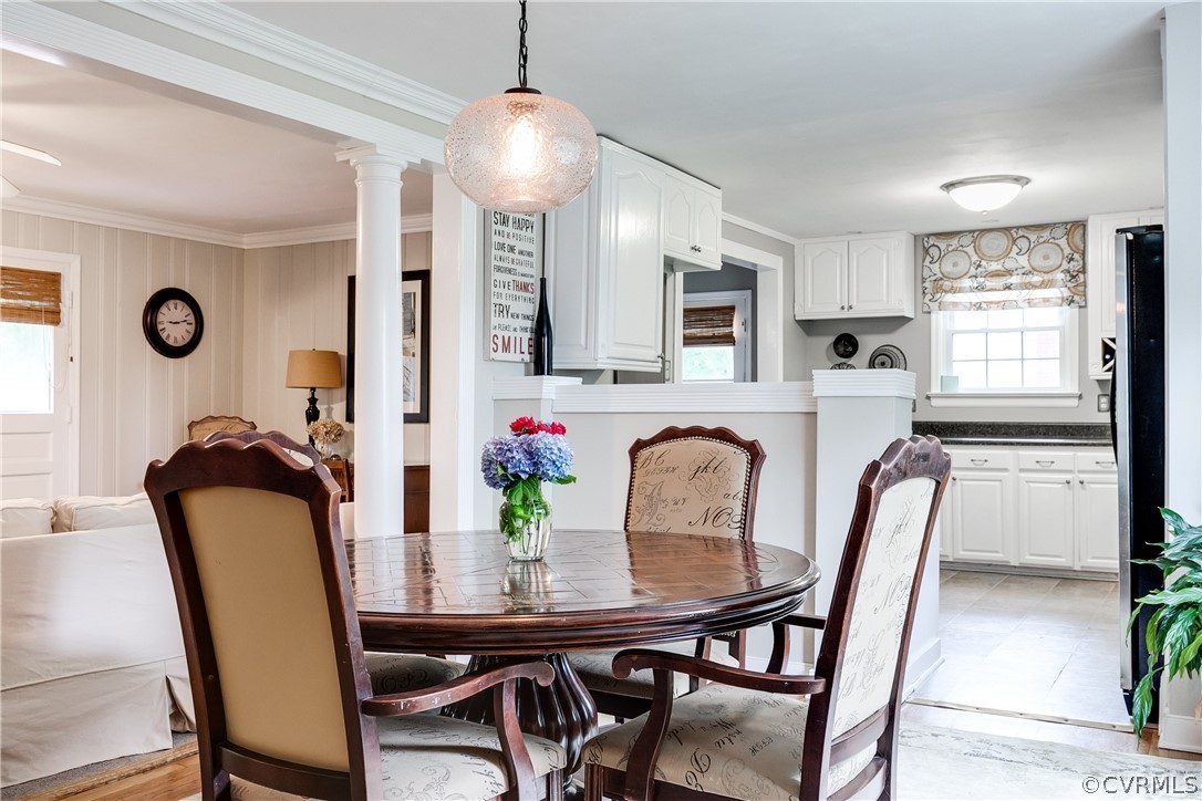 1042 Chiswick Road North Chesterfield, VA 23235 - Photo 10 of 38 Gallery Image 10