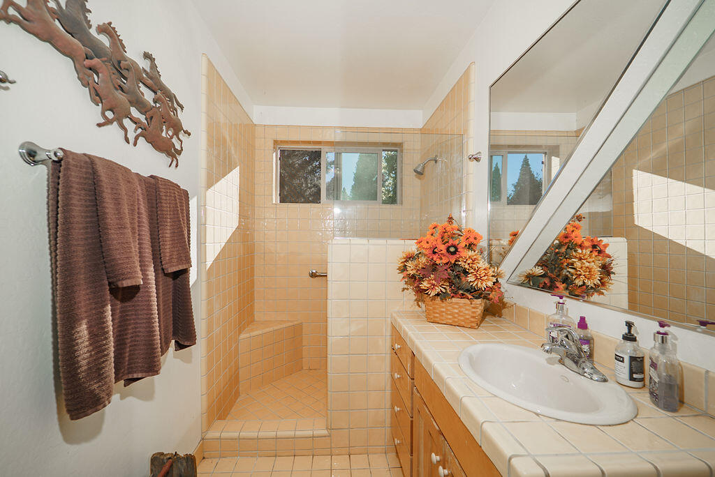 320 Airport Road Trinity Center, CA 96091 - Photo 71 of 75 DSC00954
