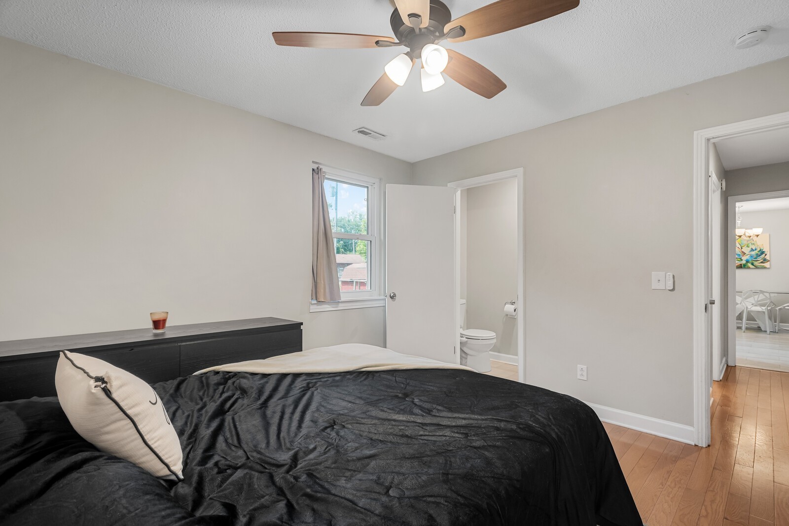 1223 Main Street Pleasant View, TN 37146 - Photo 30 of 33