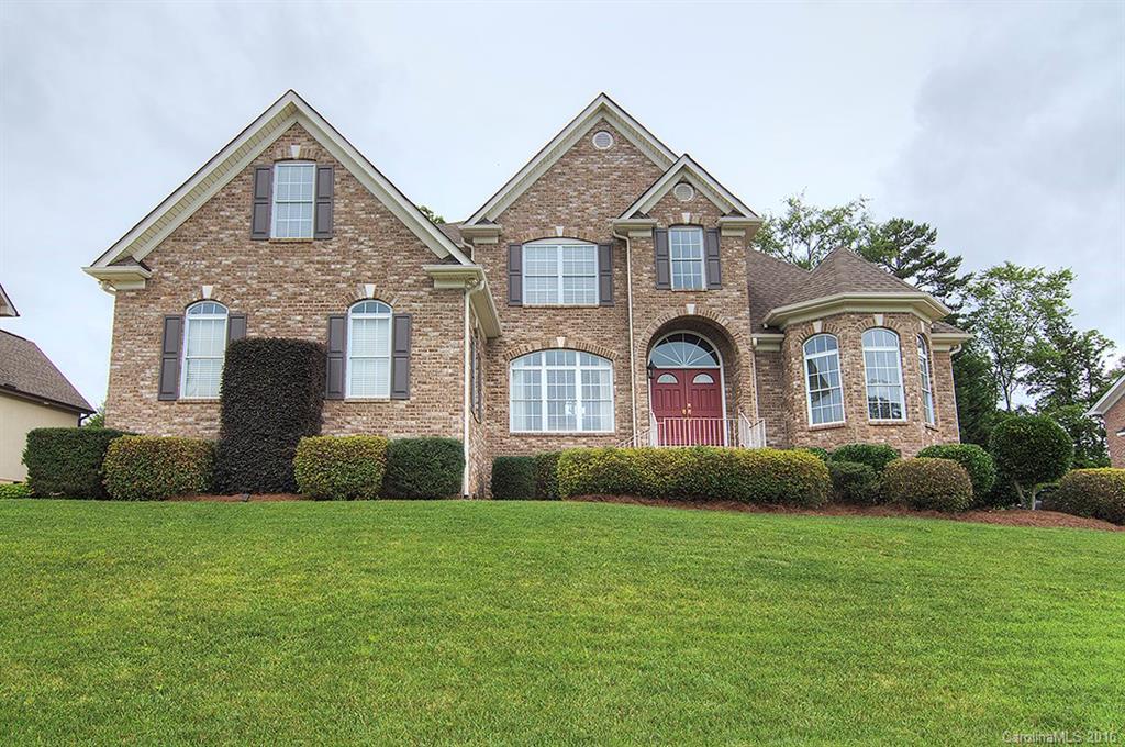 322 Hemmingway Lane Fort Mill, SC 29708 - Photo 1 of 24 Gallery Image 1