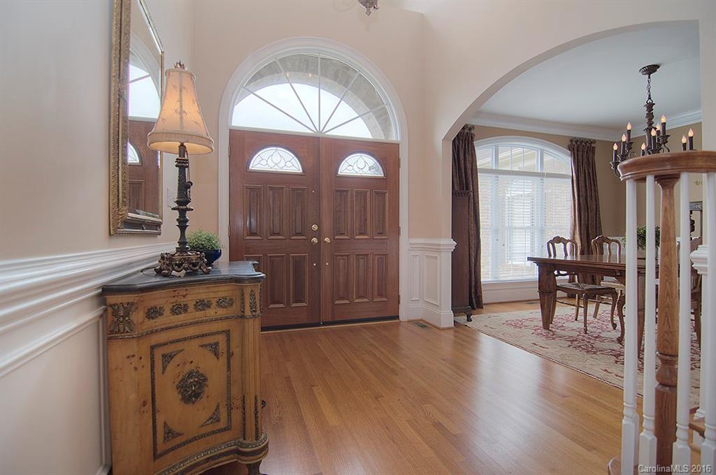 322 Hemmingway Lane Fort Mill, SC 29708 - Photo 2 of 24 Gallery Image 2