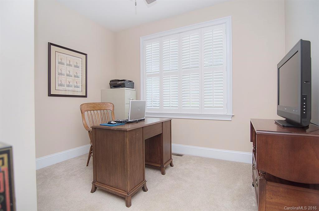 322 Hemmingway Lane Fort Mill, SC 29708 - Photo 13 of 24 Gallery Image 13