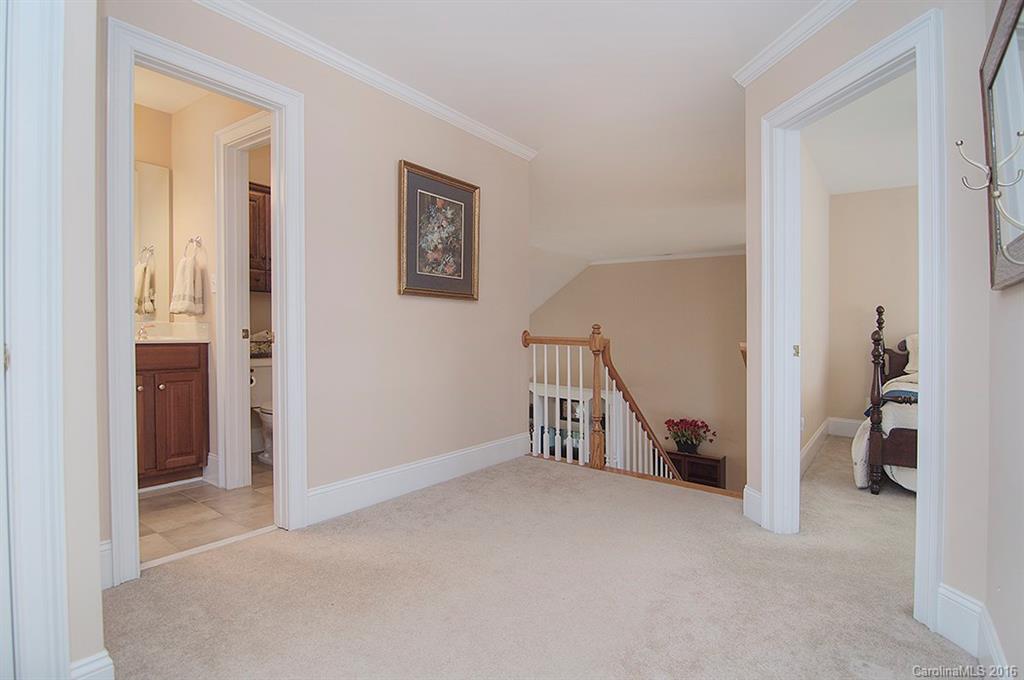 322 Hemmingway Lane Fort Mill, SC 29708 - Photo 15 of 24 Gallery Image 15