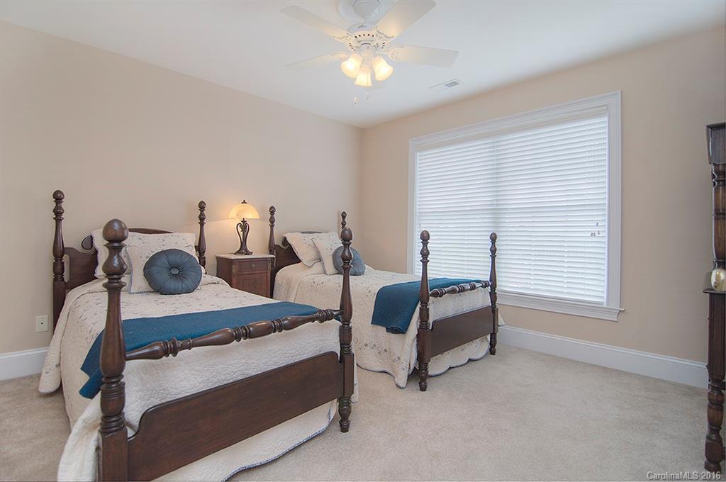 322 Hemmingway Lane Fort Mill, SC 29708 - Photo 16 of 24 Gallery Image 16