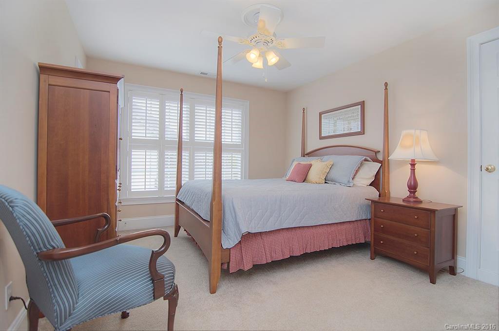 322 Hemmingway Lane Fort Mill, SC 29708 - Photo 17 of 24 Gallery Image 17