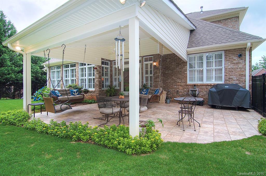 322 Hemmingway Lane Fort Mill, SC 29708 - Photo 20 of 24 Gallery Image 20