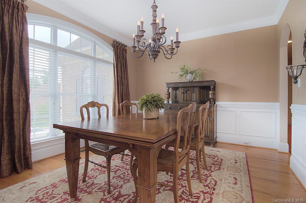 322 Hemmingway Lane Fort Mill, SC 29708 - Photo 3 of 24 Gallery Image 3