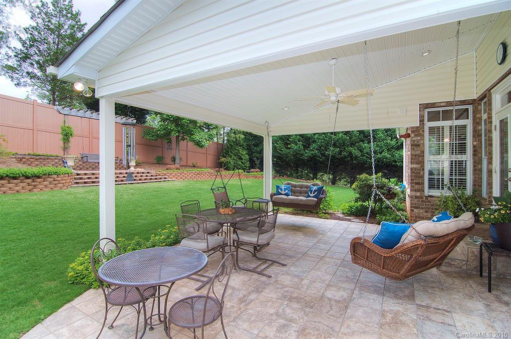 322 Hemmingway Lane Fort Mill, SC 29708 - Photo 21 of 24 Gallery Image 21