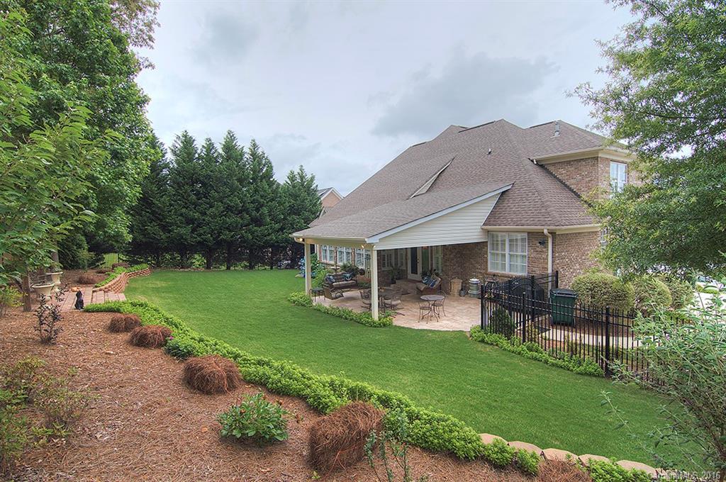 322 Hemmingway Lane Fort Mill, SC 29708 - Photo 22 of 24 Gallery Image 22